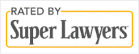 super lawyer banner