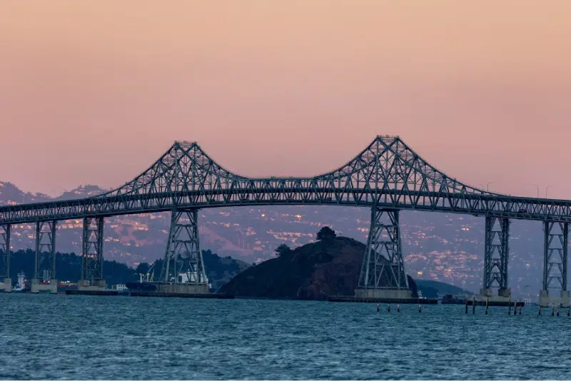 San Rafael Rent Control