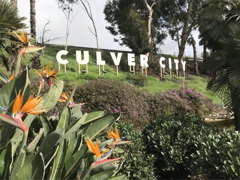 Culver City Rent Control And Tenant Protections