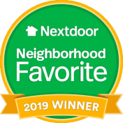 nextdoor