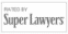 super lawyers icon