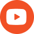 youtube icon